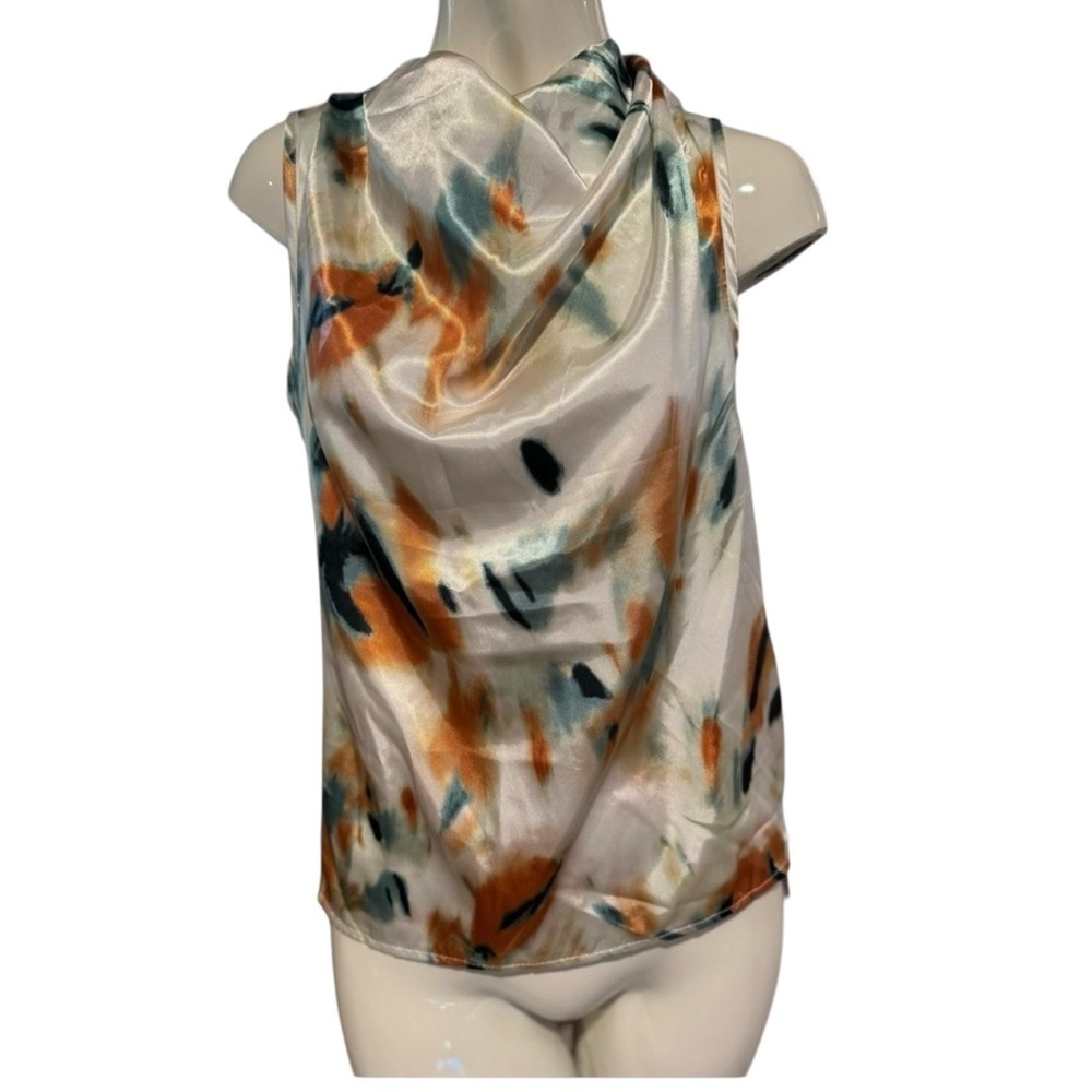 (2) SHEIN Tops for the price of (1)